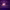 https://res.cloudinary.com/billionhands/image/upload/v1774926350/items/ihaiirhjku0l1va5tpr7.jpg-2cover
