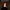 https://res.cloudinary.com/billionhands/image/upload/v1774926350/items/lkn4yxvophtsbfqvtugs.jpg-1cover