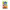 https://res.cloudinary.com/billionhands/image/upload/v1774926350/items/qt7y98gpkazffdltyuru.jpg-3cover