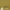 https://res.cloudinary.com/billionhands/image/upload/v1774926351/items/otzrvgtwnpumuinigskv.jpg-3cover
