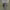 https://res.cloudinary.com/billionhands/image/upload/v1774926351/items/xe7ascbc1hrbgluutya6.jpg-3cover