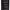 https://res.cloudinary.com/billionhands/image/upload/v1774926352/items/rjbbwavg0byhu8oxxxoi.webp-3cover