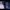 https://res.cloudinary.com/billionhands/image/upload/v1774926403/items/kdc3pybfmz4csbxujn5v.jpg-1cover