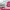 https://res.cloudinary.com/billionhands/image/upload/v1774926411/items/k3drtwspdwmllqazqen5.jpg-2cover