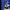 https://res.cloudinary.com/billionhands/image/upload/v1774926432/items/pxfanmrqn2kwjxe4apwe.webp-2cover