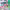 https://res.cloudinary.com/billionhands/image/upload/v1774926434/items/wlkngswm2psqbmlg6ynu.jpg-2cover
