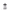 https://res.cloudinary.com/billionhands/image/upload/v1774926482/items/hsrfqaxwqtftduijtpdt.webp-2cover