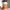 https://res.cloudinary.com/billionhands/image/upload/v1774926486/items/z0tonzpqsahyjcxqdfbs.png-3cover