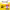 https://res.cloudinary.com/billionhands/image/upload/v1774926534/items/pqbcisyhcemt4erxca0m.webp-0cover