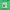 https://res.cloudinary.com/billionhands/image/upload/v1774926537/items/b2trytbyiivhjwakjlcs.jpg-2cover