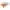 https://res.cloudinary.com/billionhands/image/upload/v1774926538/items/lbvxng2w7e07crd1cmwl.avif-2cover