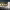 https://res.cloudinary.com/billionhands/image/upload/v1774926538/items/pso6p4yjmrhjm9jic5sd.webp-3cover
