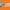 https://res.cloudinary.com/billionhands/image/upload/v1774926541/items/sgtae8tbuuakmnbj4hbx.webp-2cover