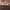 https://res.cloudinary.com/billionhands/image/upload/v1774926575/items/lxbpxxojndjylmqgs3vw.webp-3cover
