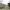 https://res.cloudinary.com/billionhands/image/upload/v1774926580/items/tyx7lvtlftm13lnb82so.webp-0cover