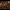 https://res.cloudinary.com/billionhands/image/upload/v1774926581/items/bvlddfc5c4jwcospeiha.jpg-1cover