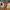 https://res.cloudinary.com/billionhands/image/upload/v1774926582/items/dixjpctcqwcodrfuk1yo.jpg-3cover