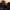 https://res.cloudinary.com/billionhands/image/upload/v1774926583/items/wn6w87twaxaq6q5xreqb.jpg-3cover