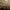 https://res.cloudinary.com/billionhands/image/upload/v1774926583/items/xfuypzzudsml1555jmoo.avif-0cover