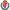 https://res.cloudinary.com/billionhands/image/upload/v1774926610/items/giaieiwpk0aonfhrz5eg.png-3cover