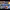 Best aggressive Clash Royale decks cover