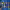https://res.cloudinary.com/billionhands/image/upload/v1774926663/items/ctb5et7xbyh2hxd6jzvz.avif-2cover