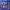 https://res.cloudinary.com/billionhands/image/upload/v1774926665/items/ggkstw6zxihjazifkl2x.avif-1cover