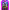 https://res.cloudinary.com/billionhands/image/upload/v1774926672/items/bh98auzs5rje3wjxw23n.png-1cover