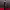 https://res.cloudinary.com/billionhands/image/upload/v1774926697/items/hrbxfz7wv4qaobjzcalr.webp-0cover