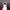 https://res.cloudinary.com/billionhands/image/upload/v1774926715/items/tvzxem21rpedz4exdfdn.webp-2cover