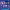 https://res.cloudinary.com/billionhands/image/upload/v1774926801/items/eavmb61un0qpdaxzdh2t.avif-1cover