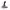 https://res.cloudinary.com/billionhands/image/upload/v1774926806/items/i8gx1defgejb0b3mo626.webp-0cover