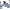 https://res.cloudinary.com/billionhands/image/upload/v1774926808/items/fmymiufgjai64qndivkn.png-2cover
