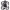 https://res.cloudinary.com/billionhands/image/upload/v1774926808/items/gcog8kp3sqc5zvmntqcd.png-1cover