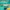 https://res.cloudinary.com/billionhands/image/upload/v1774926817/items/a3tjent1rnltuxm4hivl.jpg-1cover