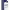 https://res.cloudinary.com/billionhands/image/upload/v1774926817/items/m4whgykeubvewk6kincd.png-1cover