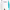 https://res.cloudinary.com/billionhands/image/upload/v1774926826/items/j7skxvhuunmybcyhvpae.avif-3cover