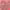 Tendencias musicales de TikTok en 2026 cover