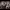 https://res.cloudinary.com/billionhands/image/upload/v1774926828/items/erozeqokwonazkovprtk.jpg-2cover