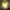 https://res.cloudinary.com/billionhands/image/upload/v1774926828/items/pd3or8jc9l7ojveheapa.jpg-0cover