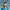 https://res.cloudinary.com/billionhands/image/upload/v1774926829/items/qk5w7gokitbetwanjjxy.jpg-3cover