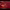 https://res.cloudinary.com/billionhands/image/upload/v1774926830/items/lmkp8uqqpyfnrnfrisee.jpg-1cover