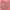 https://res.cloudinary.com/billionhands/image/upload/v1774926830/items/vjrkyxp6ym6gu3gnkcba.jpg-0cover