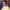 https://res.cloudinary.com/billionhands/image/upload/v1774926832/items/nrac5hl0go7bd2cuacsm.jpg-1cover
