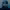 https://res.cloudinary.com/billionhands/image/upload/v1774926833/items/qlopgudfgbvdaxzqj0wd.jpg-2cover