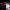 https://res.cloudinary.com/billionhands/image/upload/v1774926835/items/i1hvarzjuw8ekvt5e4pq.jpg-1cover