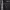 https://res.cloudinary.com/billionhands/image/upload/v1774926843/items/xete4csjefvjxk4gsbvi.jpg-0cover