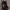 https://res.cloudinary.com/billionhands/image/upload/v1774927382/items/yuctkhan8bgwgtva1j6n.webp-0cover