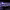 https://res.cloudinary.com/billionhands/image/upload/v1774927405/items/vm0c8pkwduzuujwd2w8s.webp-2cover