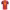 https://res.cloudinary.com/billionhands/image/upload/v1774927551/items/hohkzxagd1v44uu8zlzu.jpg-1cover